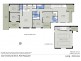 22A Yarramundi Road, Port Macquarie NSW 2444 Floorplan