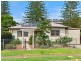 20 Warlters Street, Port Macquarie NSW 2444