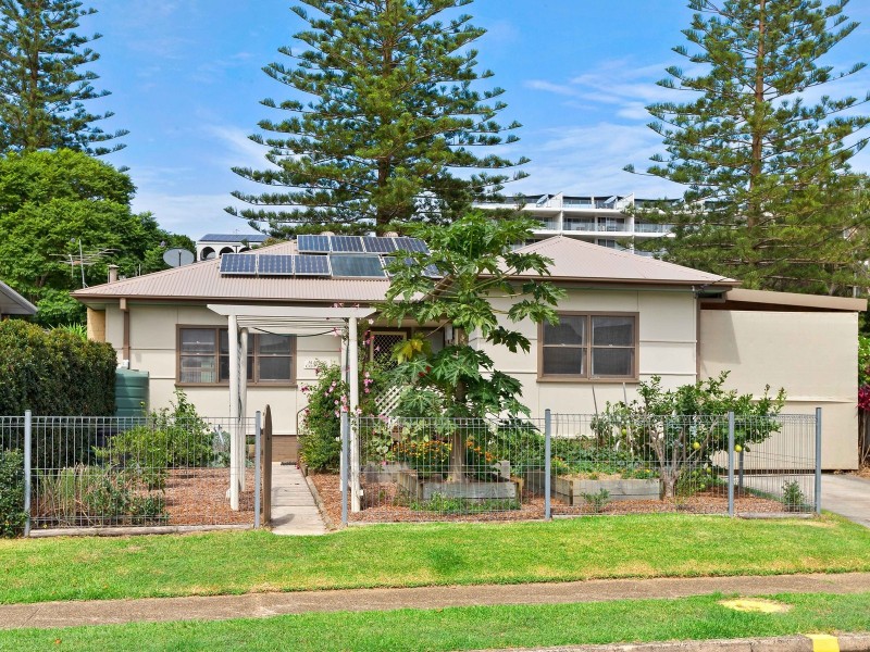 20 Warlters Street, Port Macquarie NSW 2444
