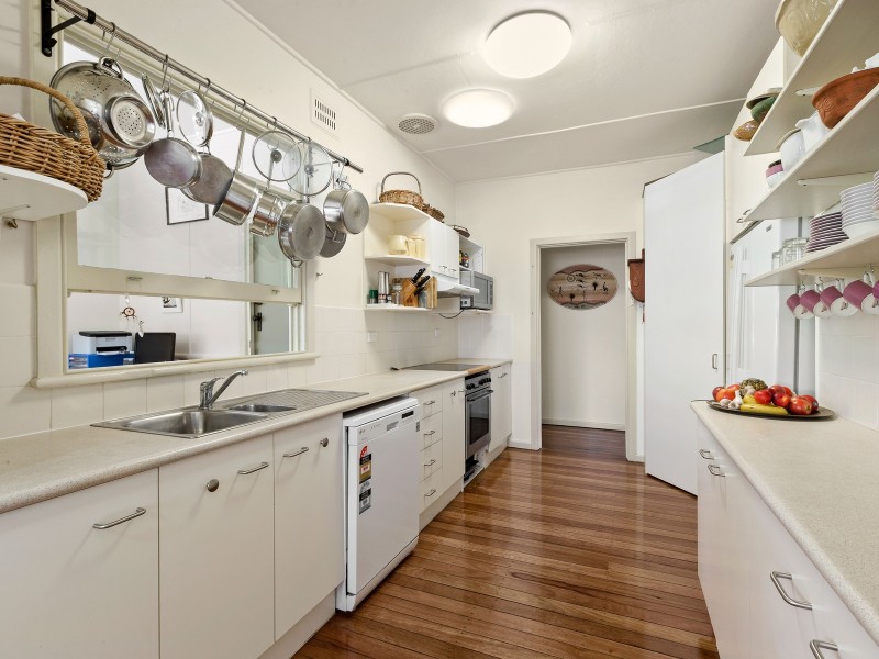 20 Warlters Street, Port Macquarie NSW 2444