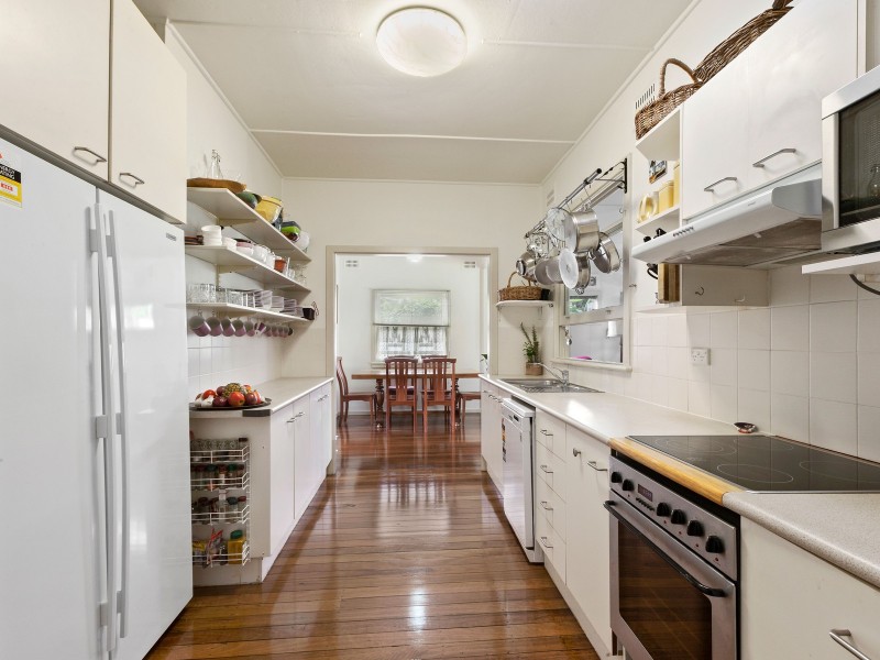 20 Warlters Street, Port Macquarie NSW 2444