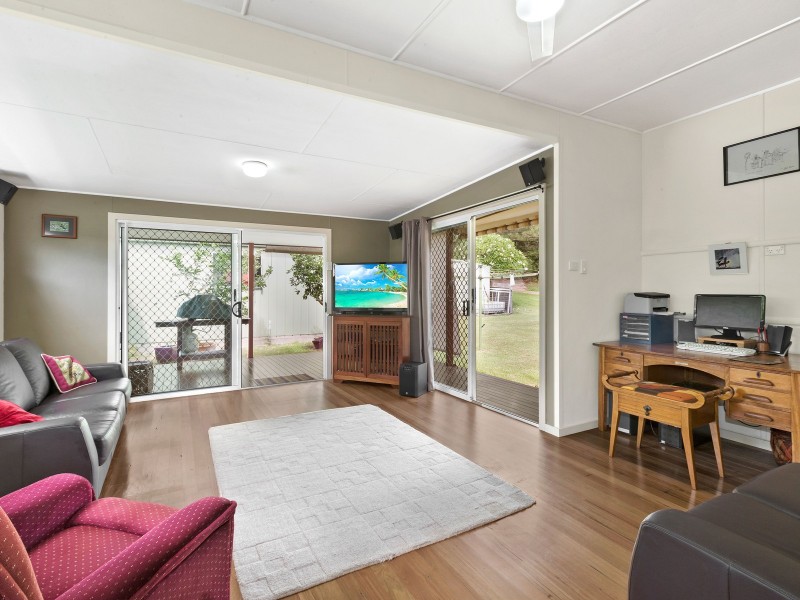 20 Warlters Street, Port Macquarie NSW 2444