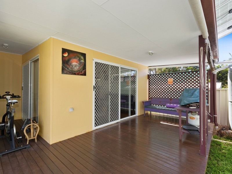 20 Warlters Street, Port Macquarie NSW 2444