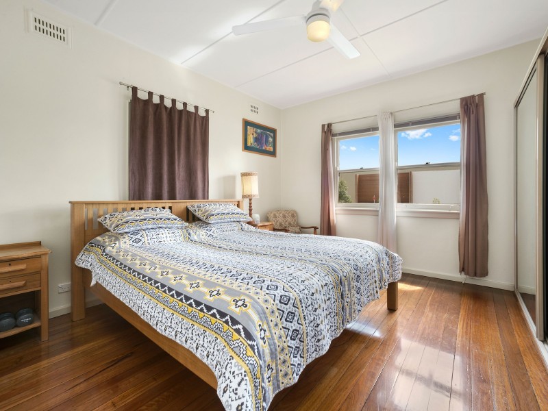 20 Warlters Street, Port Macquarie NSW 2444