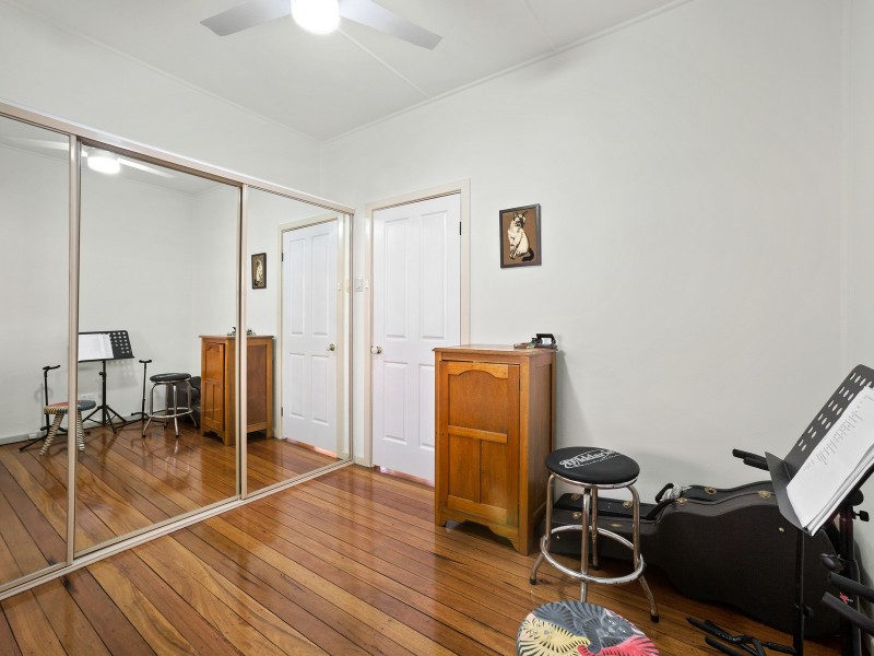 20 Warlters Street, Port Macquarie NSW 2444