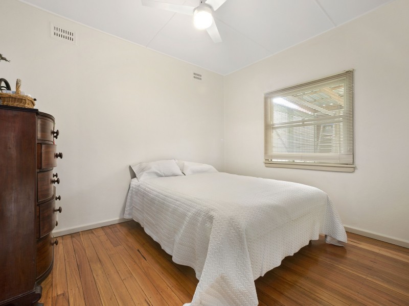 20 Warlters Street, Port Macquarie NSW 2444