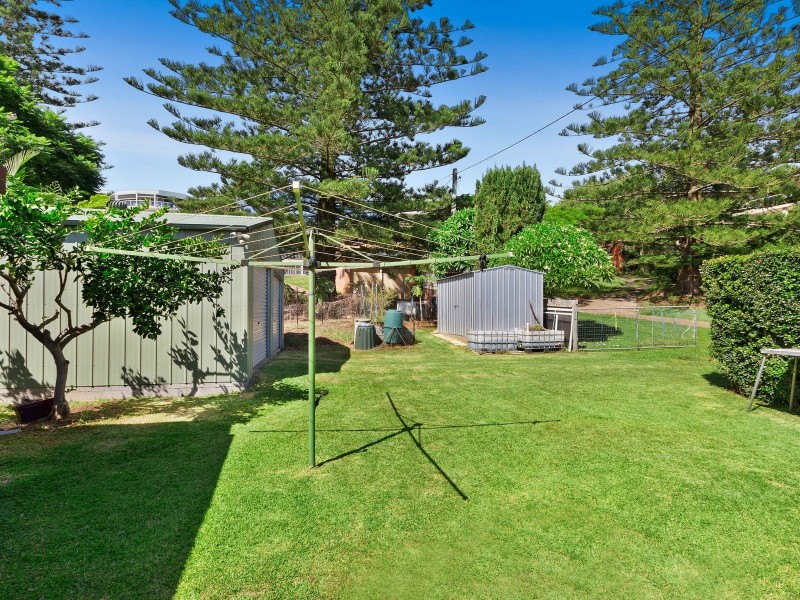 20 Warlters Street, Port Macquarie NSW 2444