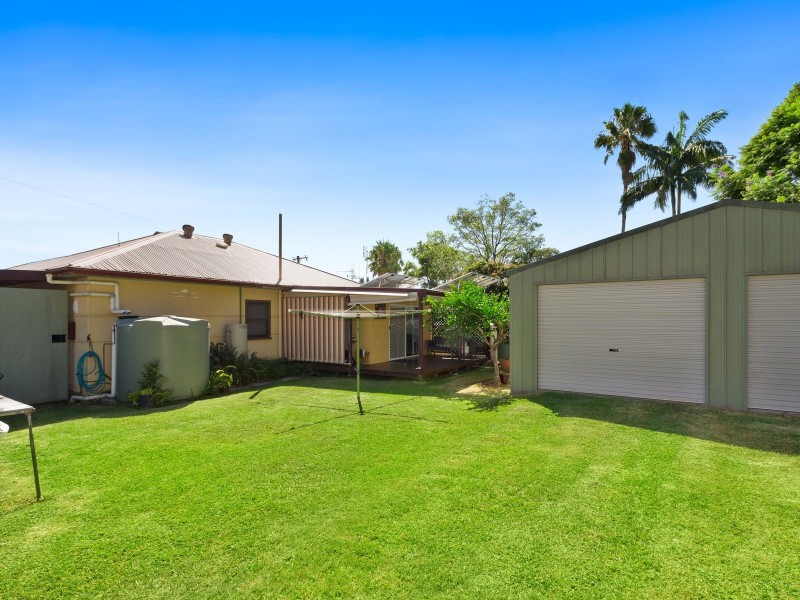 20 Warlters Street, Port Macquarie NSW 2444