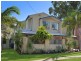 33 Home Street, Port Macquarie NSW 2444