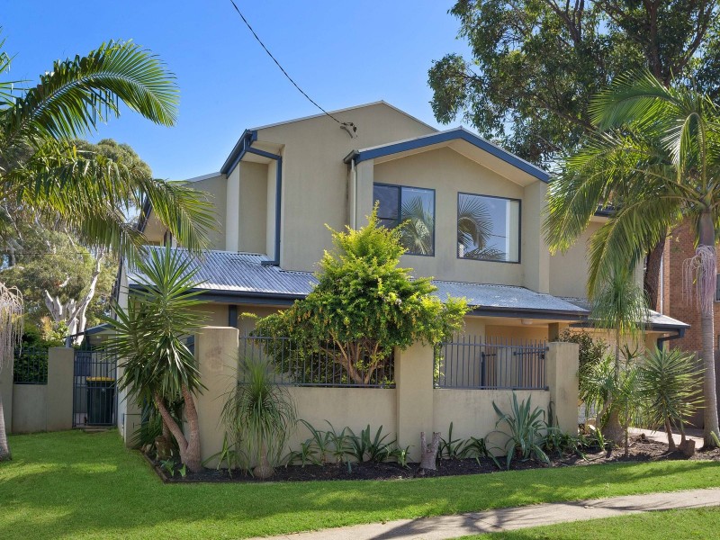 33 Home Street, Port Macquarie NSW 2444