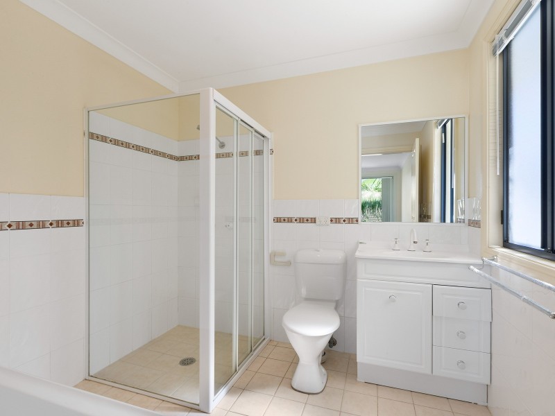 33 Home Street, Port Macquarie NSW 2444