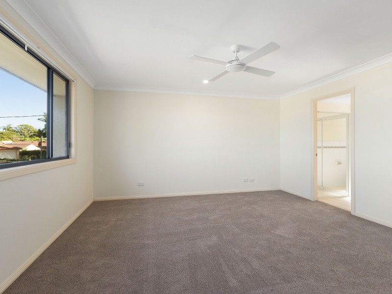 33 Home Street, Port Macquarie NSW 2444