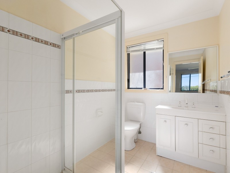 33 Home Street, Port Macquarie NSW 2444