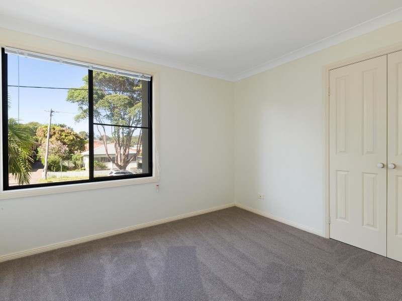 33 Home Street, Port Macquarie NSW 2444