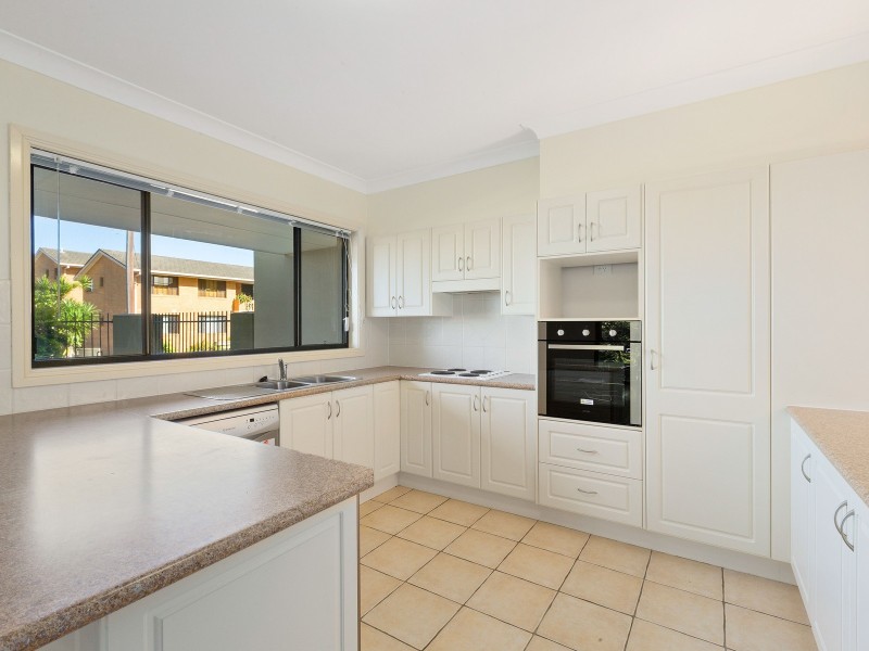 33 Home Street, Port Macquarie NSW 2444