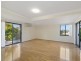 33 Home Street, Port Macquarie NSW 2444