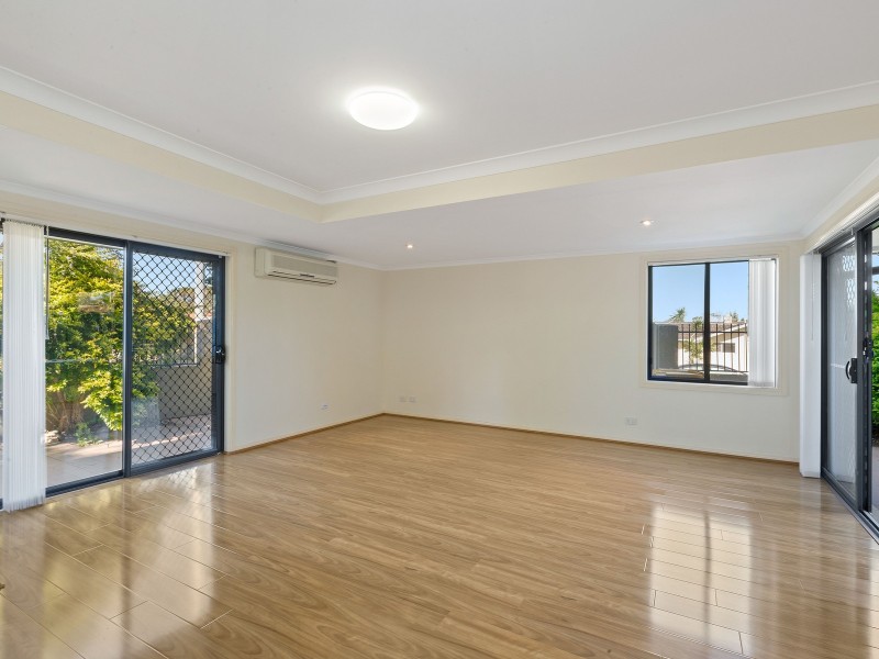 33 Home Street, Port Macquarie NSW 2444