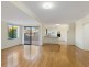 33 Home Street, Port Macquarie NSW 2444