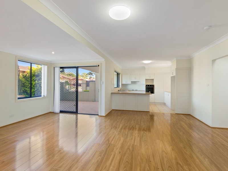 33 Home Street, Port Macquarie NSW 2444