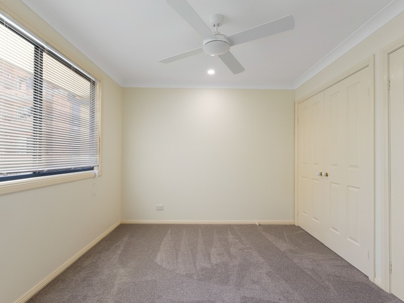 33 Home Street, Port Macquarie NSW 2444