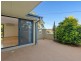 33 Home Street, Port Macquarie NSW 2444