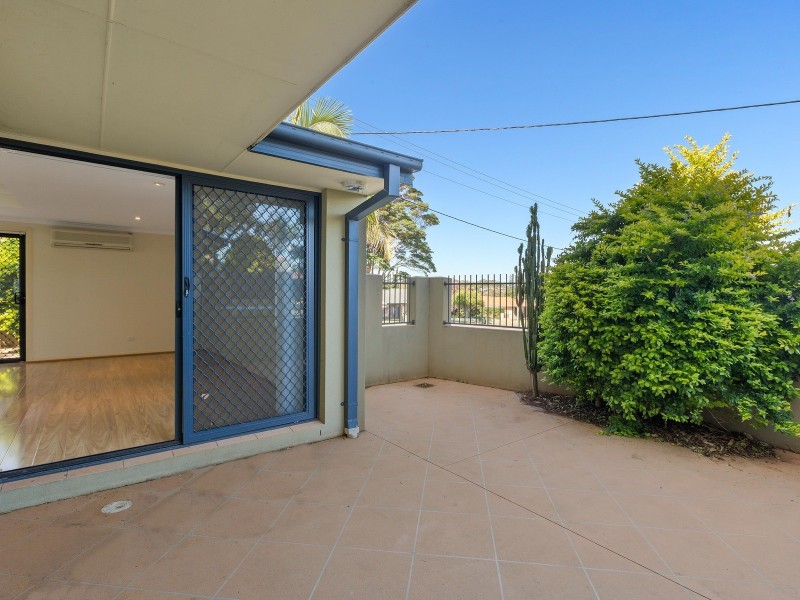 33 Home Street, Port Macquarie NSW 2444