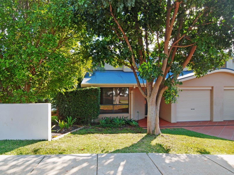 6/25 Flynn Street, Port Macquarie NSW 2444