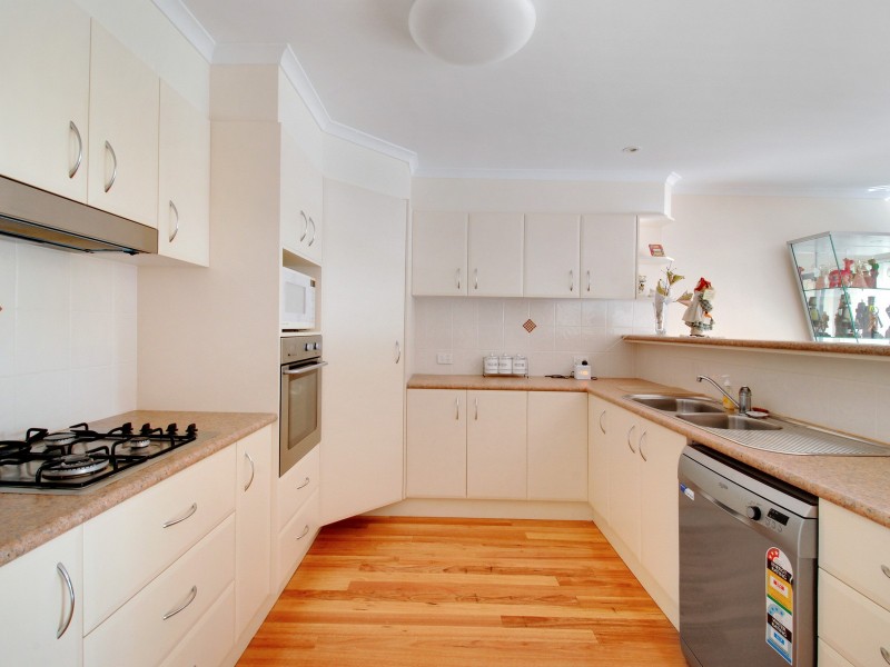 6/25 Flynn Street, Port Macquarie NSW 2444