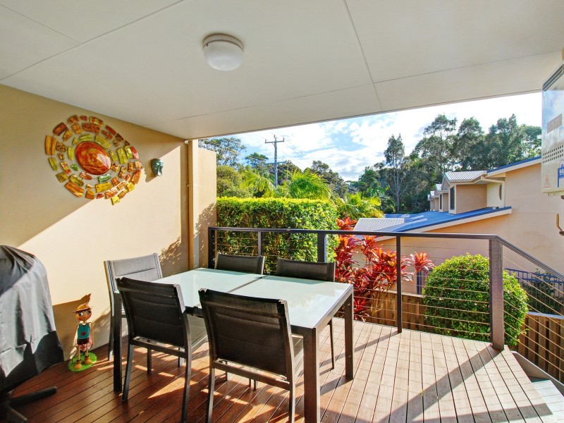 6/25 Flynn Street, Port Macquarie NSW 2444