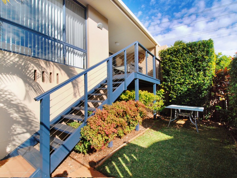 6/25 Flynn Street, Port Macquarie NSW 2444