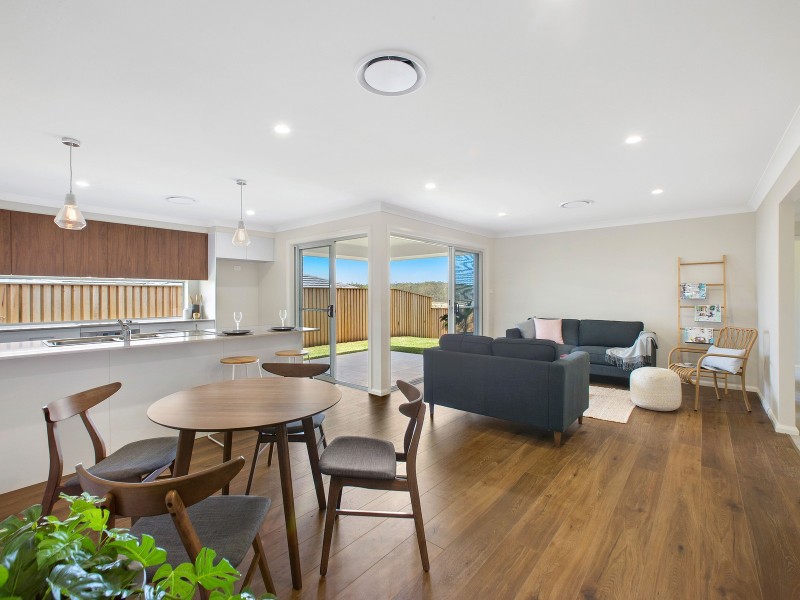 9 Marchment Street, Port Macquarie NSW 2444