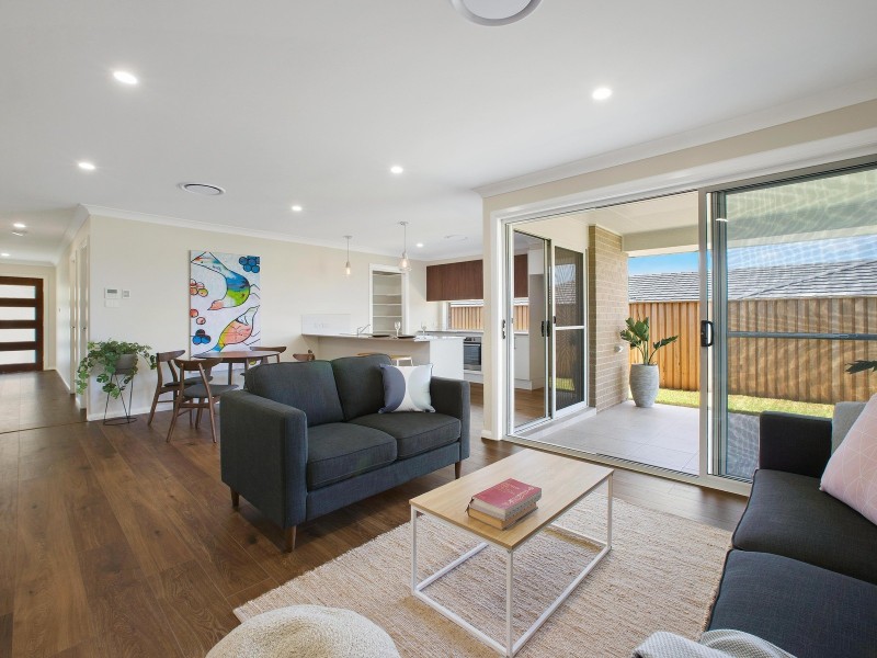 9 Marchment Street, Port Macquarie NSW 2444