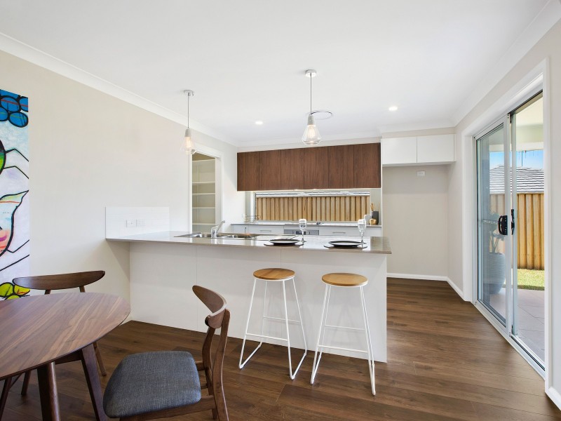 9 Marchment Street, Port Macquarie NSW 2444