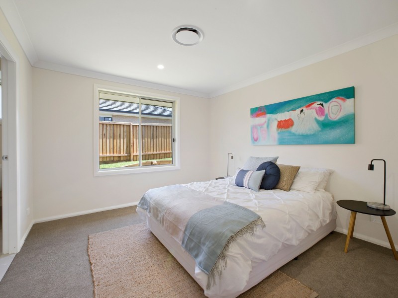 9 Marchment Street, Port Macquarie NSW 2444