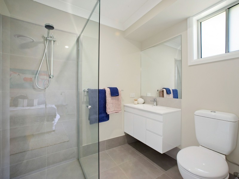 9 Marchment Street, Port Macquarie NSW 2444