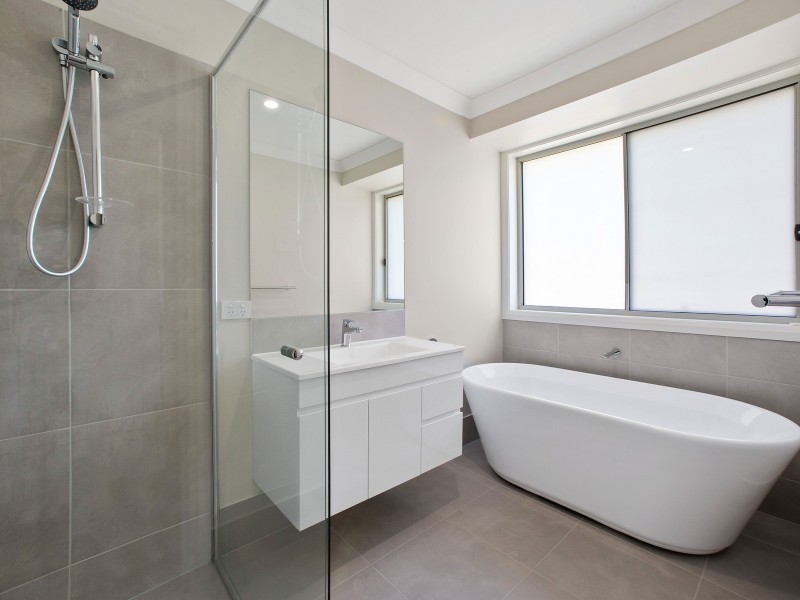 9 Marchment Street, Port Macquarie NSW 2444