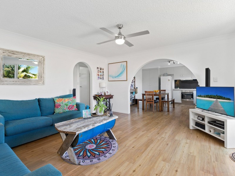 6/10 Mallawa Crescent, Port Macquarie NSW 2444