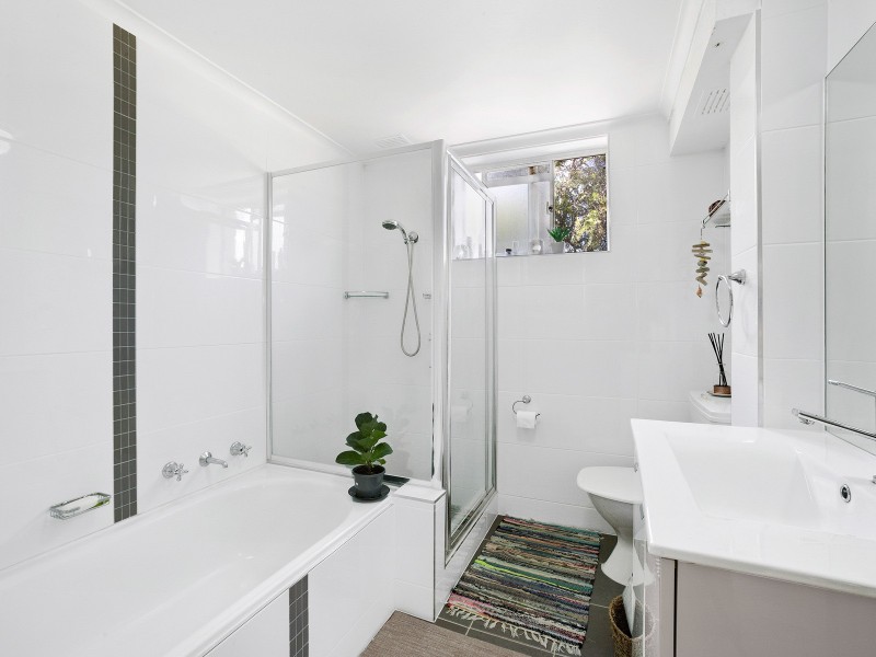 6/10 Mallawa Crescent, Port Macquarie NSW 2444