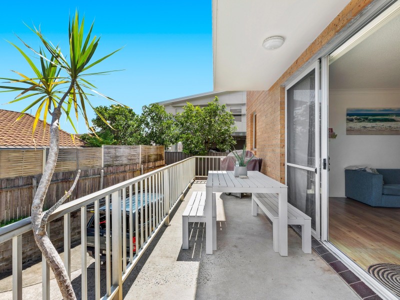 6/10 Mallawa Crescent, Port Macquarie NSW 2444