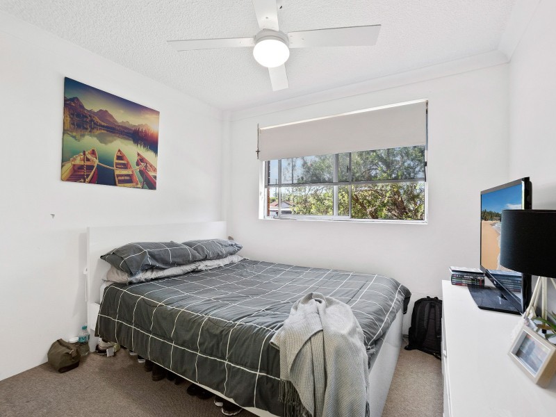 6/10 Mallawa Crescent, Port Macquarie NSW 2444