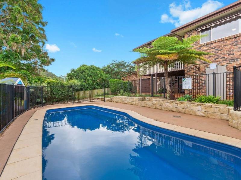 7 Kentia Close, Port Macquarie NSW 2444