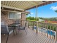 7 Kentia Close, Port Macquarie NSW 2444