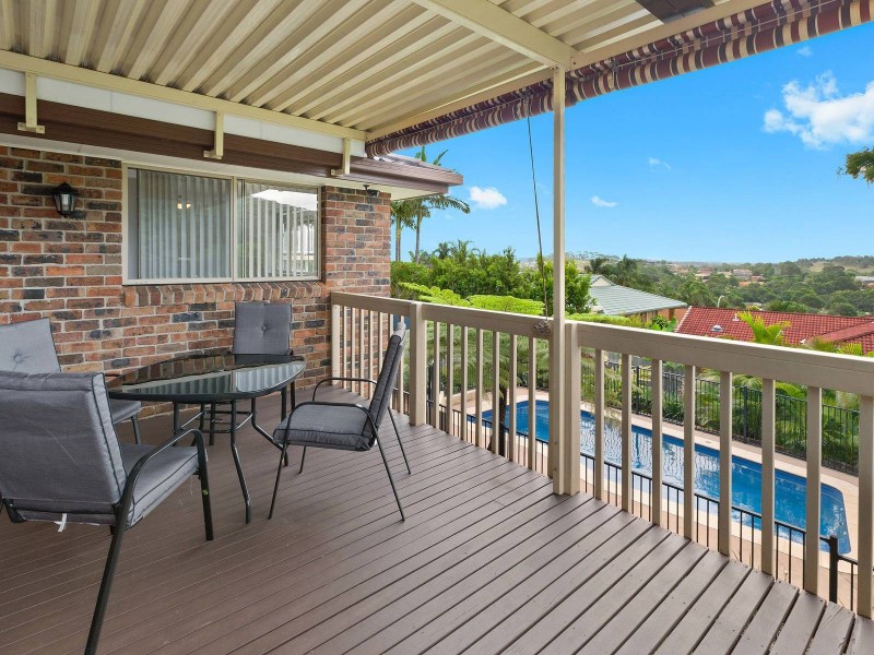 7 Kentia Close, Port Macquarie NSW 2444