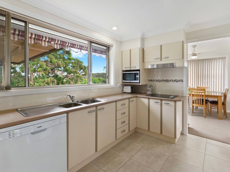 7 Kentia Close, Port Macquarie NSW 2444