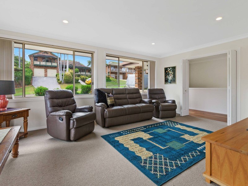 7 Kentia Close, Port Macquarie NSW 2444