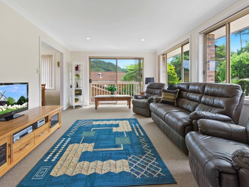 7 Kentia Close, Port Macquarie NSW 2444