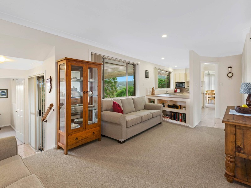 7 Kentia Close, Port Macquarie NSW 2444