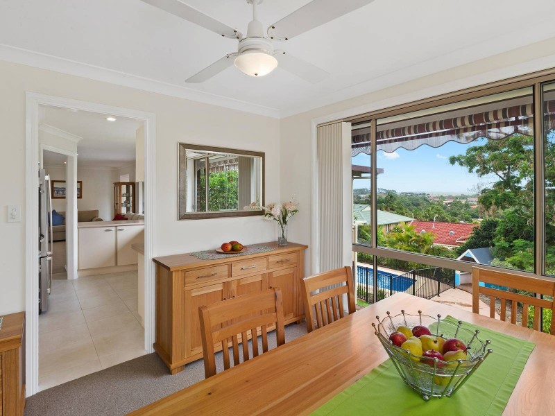 7 Kentia Close, Port Macquarie NSW 2444