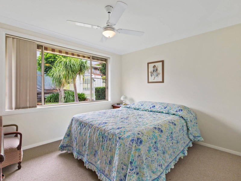 7 Kentia Close, Port Macquarie NSW 2444