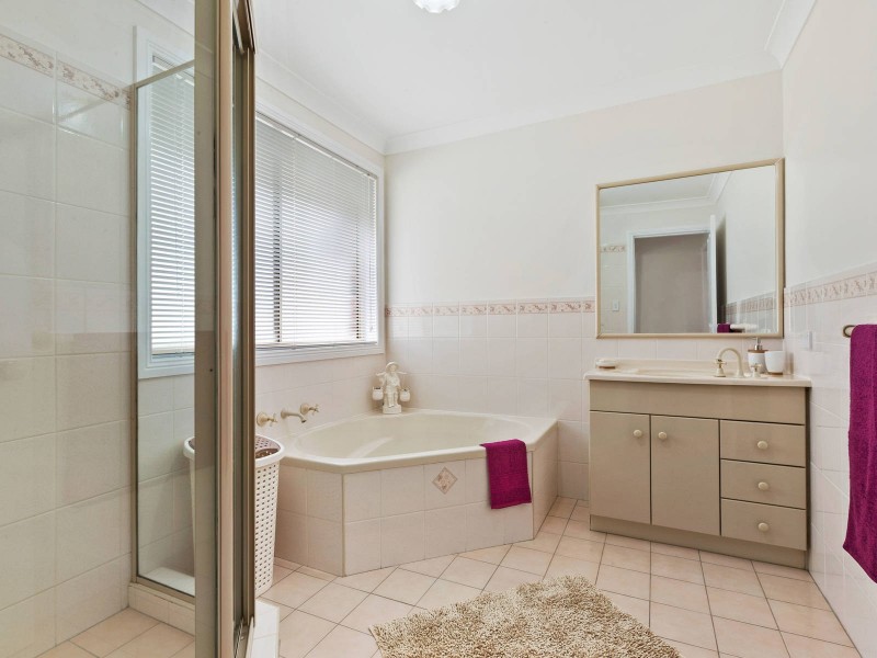 7 Kentia Close, Port Macquarie NSW 2444